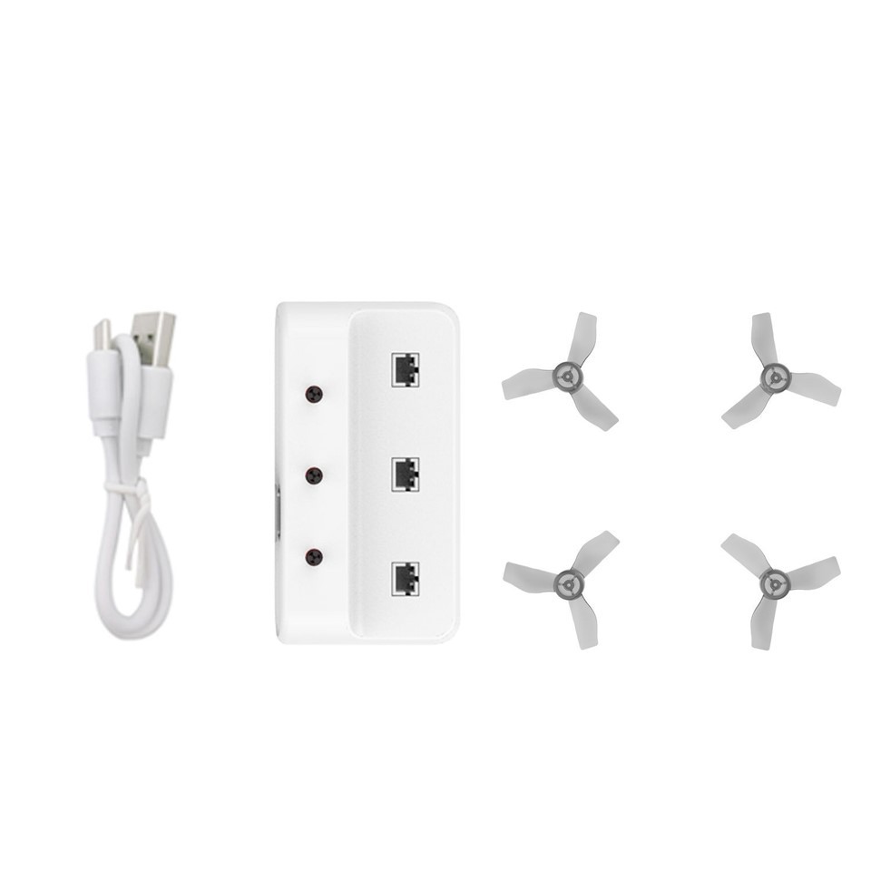 32mm 3 Blade Propellers For Fpv Drone suppliers