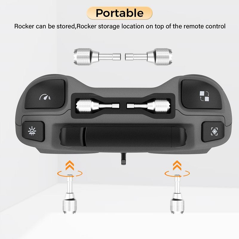 RC Radio Transmitter Supports FPV Simulators factory