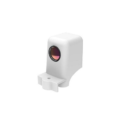 Càmera FPV per drone