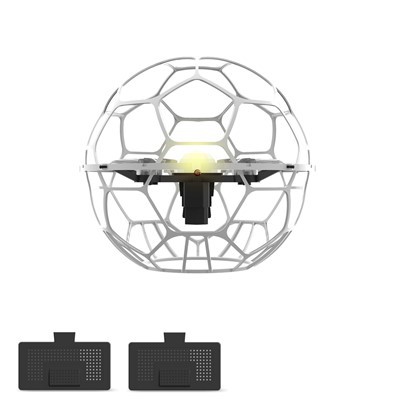 Futbol professional E-Sport RC Drone