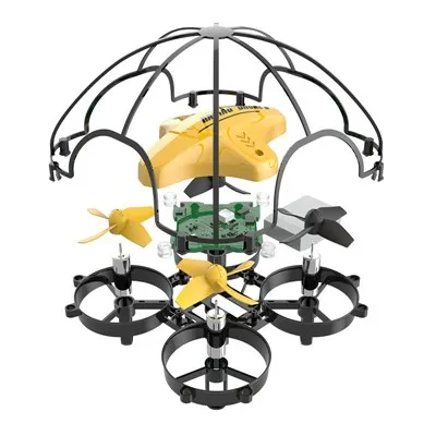 Protector per a Mini Coding Drone